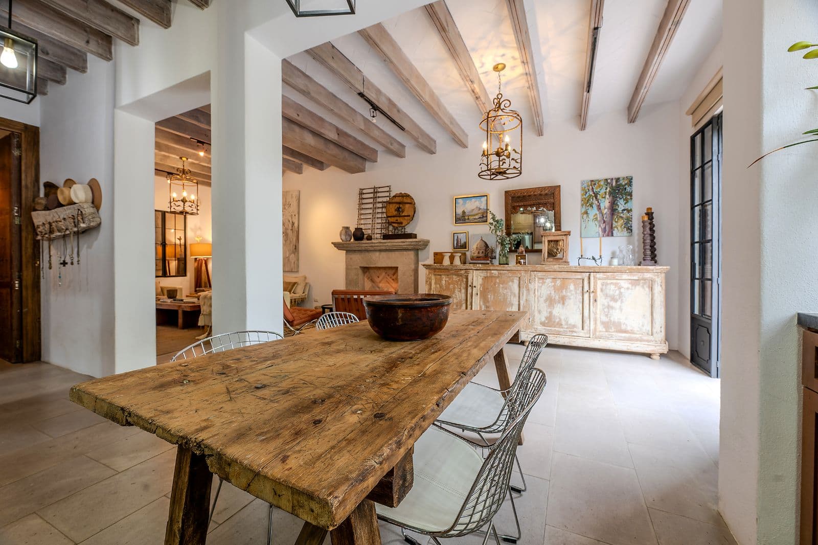 Casa Fia — photo 10 of 10
