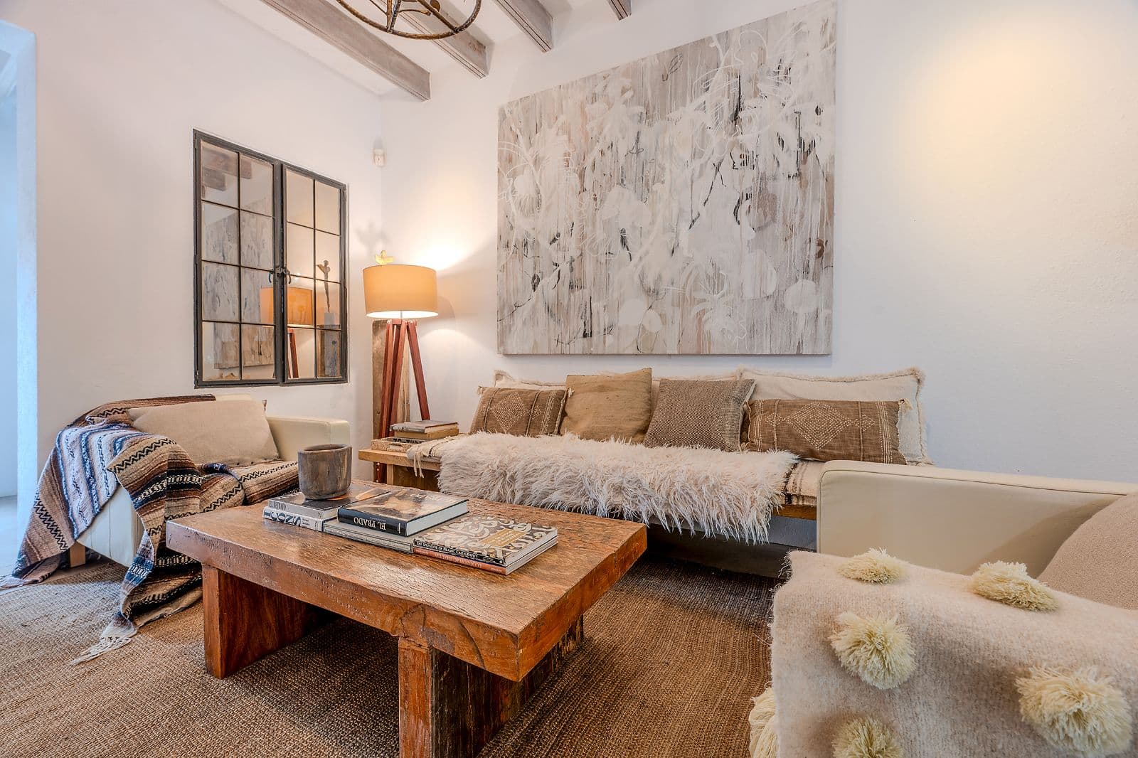 Casa Fia — photo 6 of 10