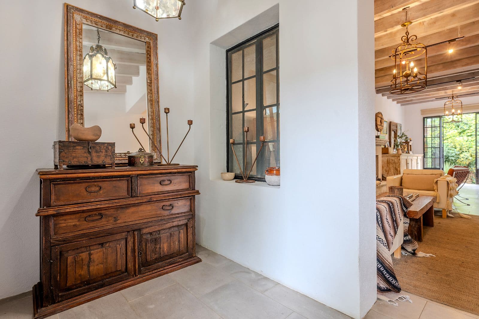 Casa Fia — photo 4 of 10