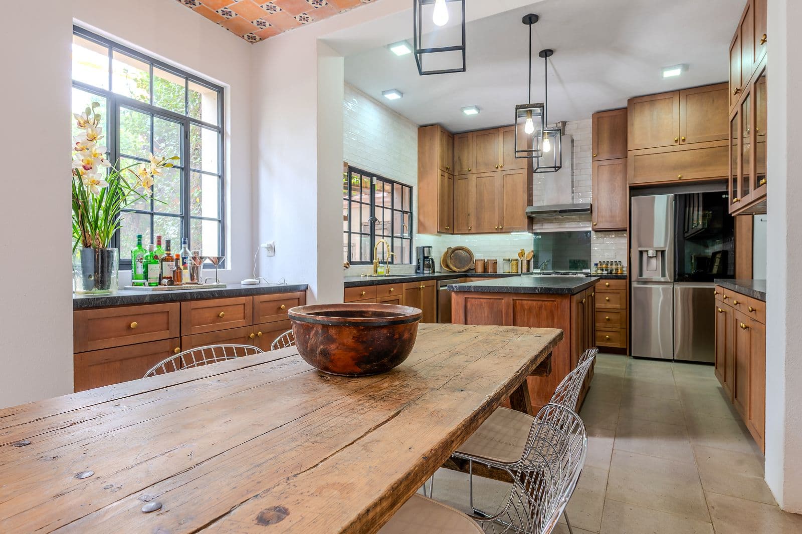 Casa Fia — photo 8 of 10