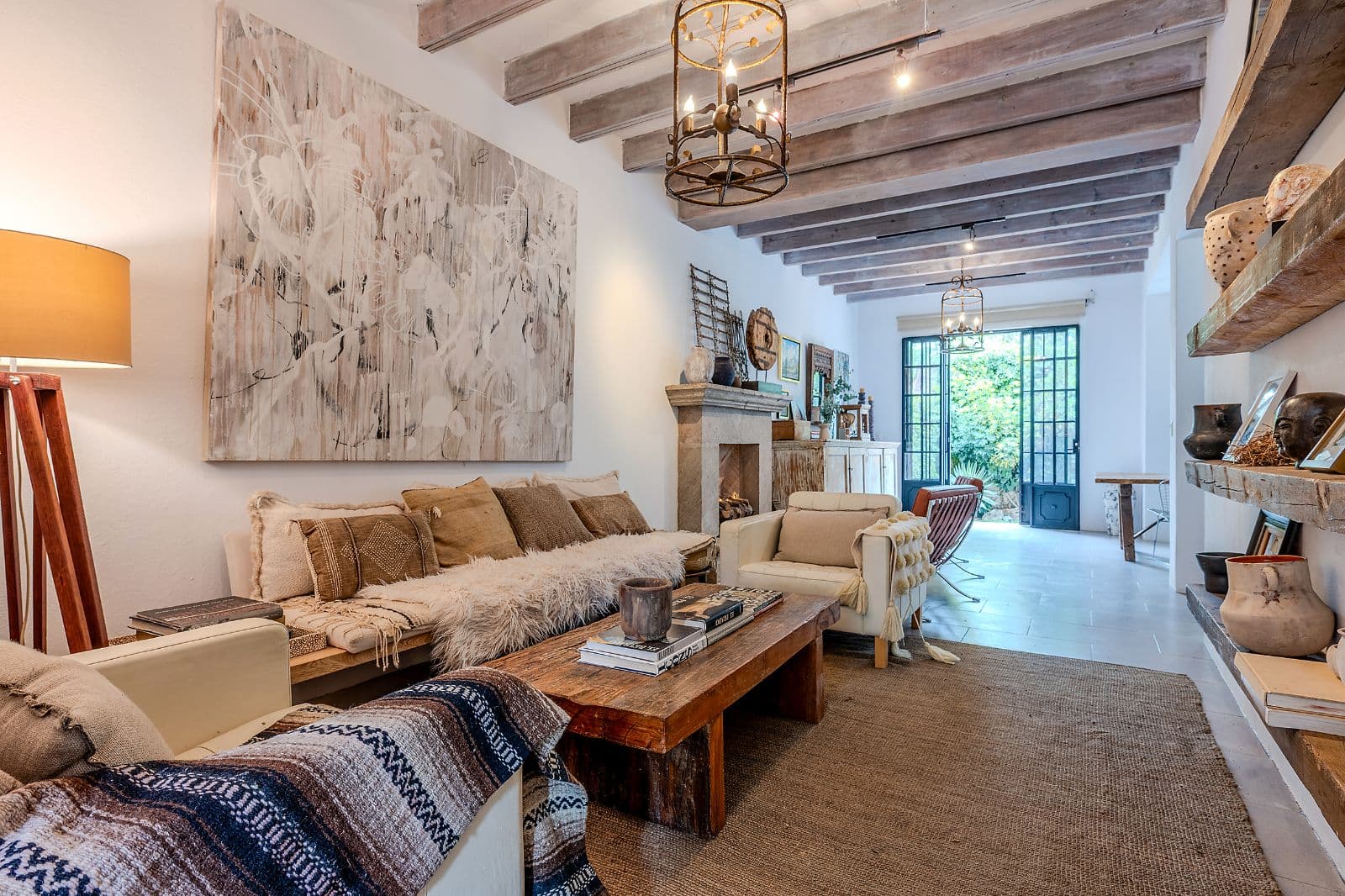 Casa Fia — photo 5 of 10