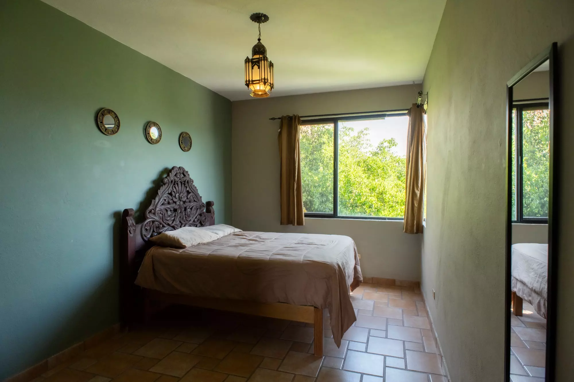 CASA LINDA — photo 10 of 10