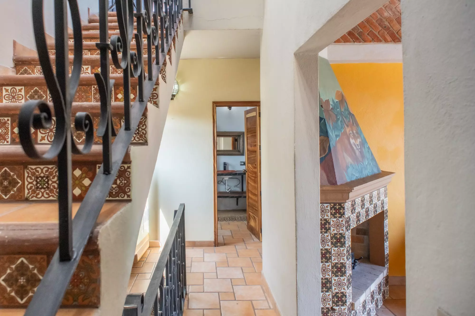 CASA LINDA — photo 6 of 10