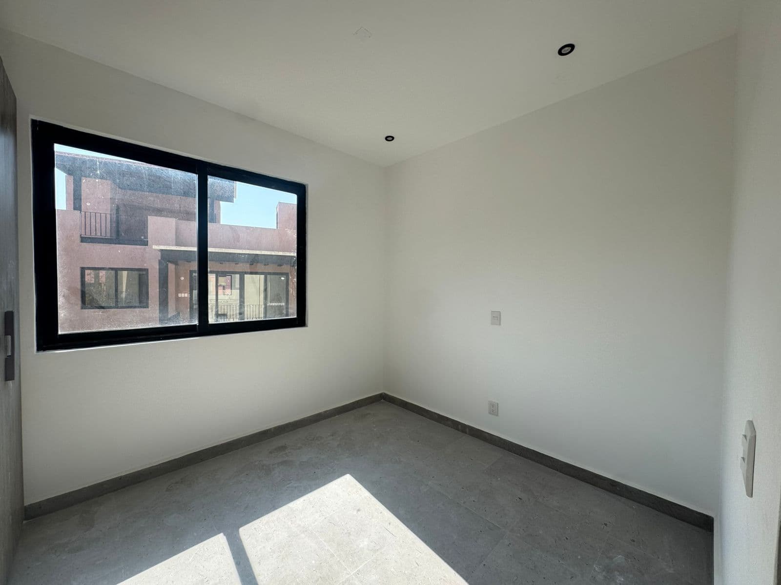 ORATORIO PENHOUSE — photo 9 of 10