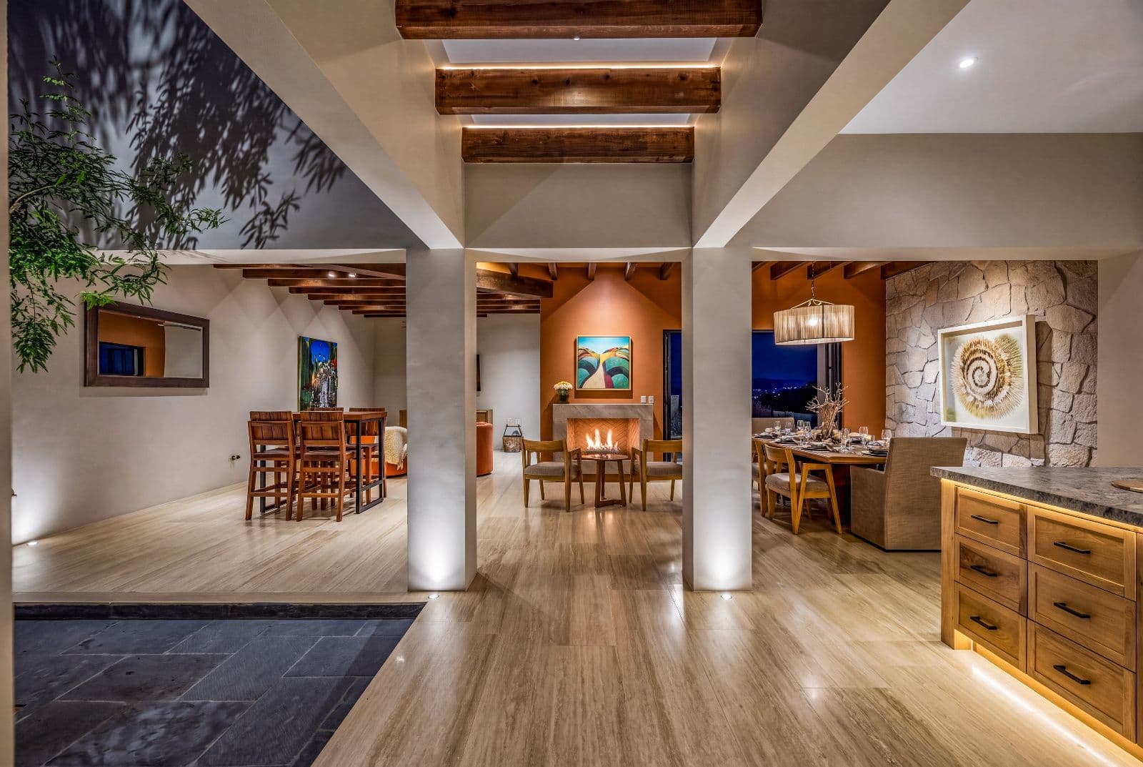 Villa Lorenzo — photo 1 of 10