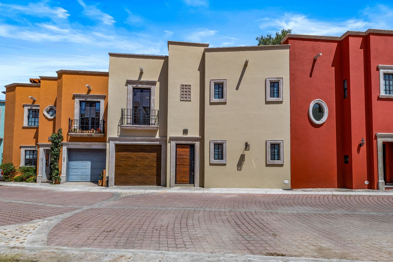 Villa Lorenzo — photo 2 of 10