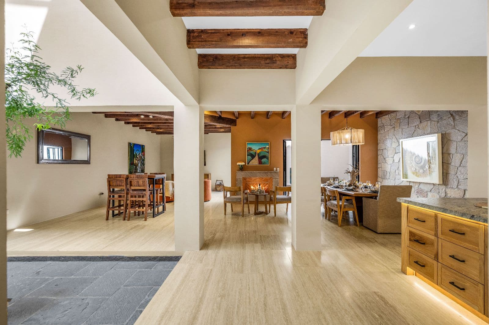 Villa Lorenzo — photo 4 of 10