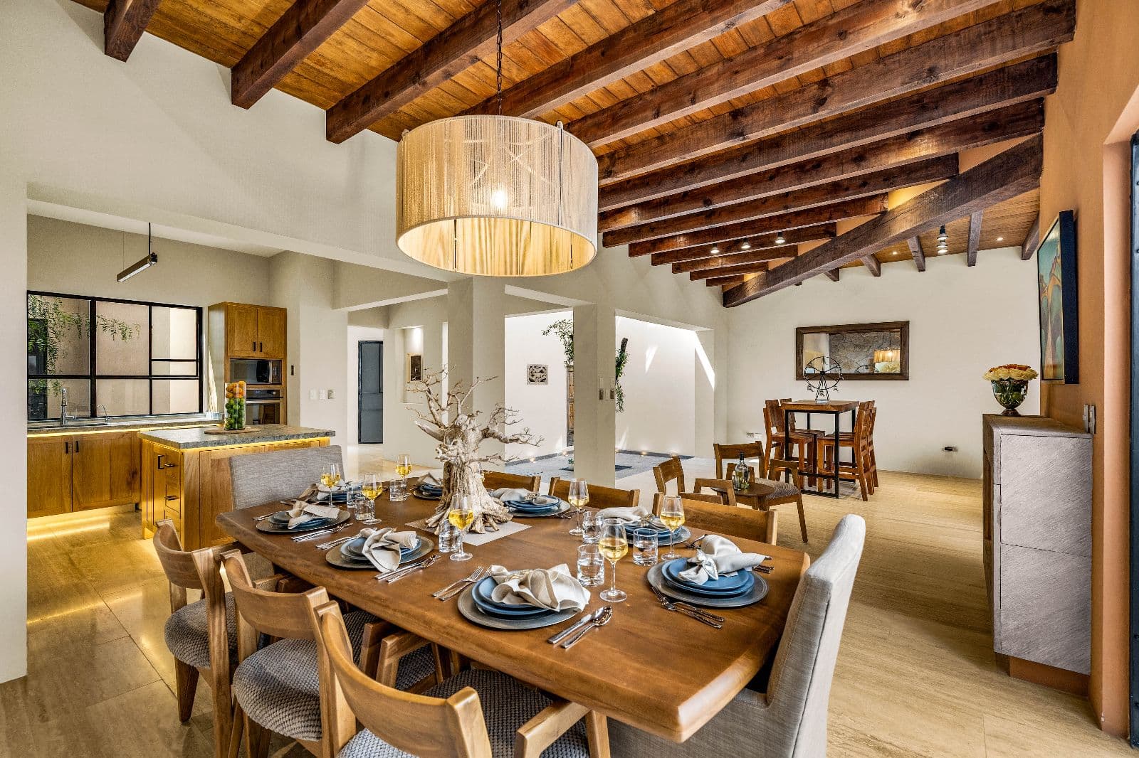 Villa Lorenzo — photo 6 of 10