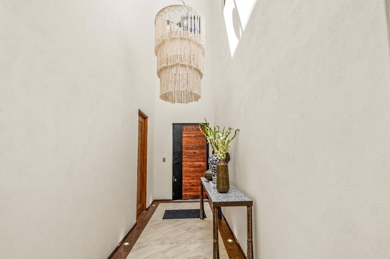 Villa Lorenzo — photo 3 of 10