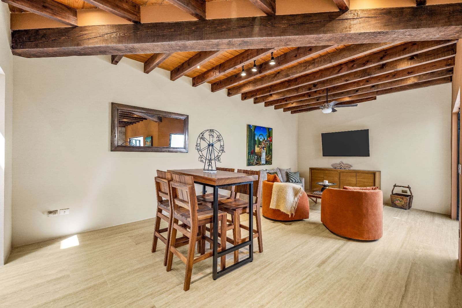 Villa Lorenzo — photo 10 of 10