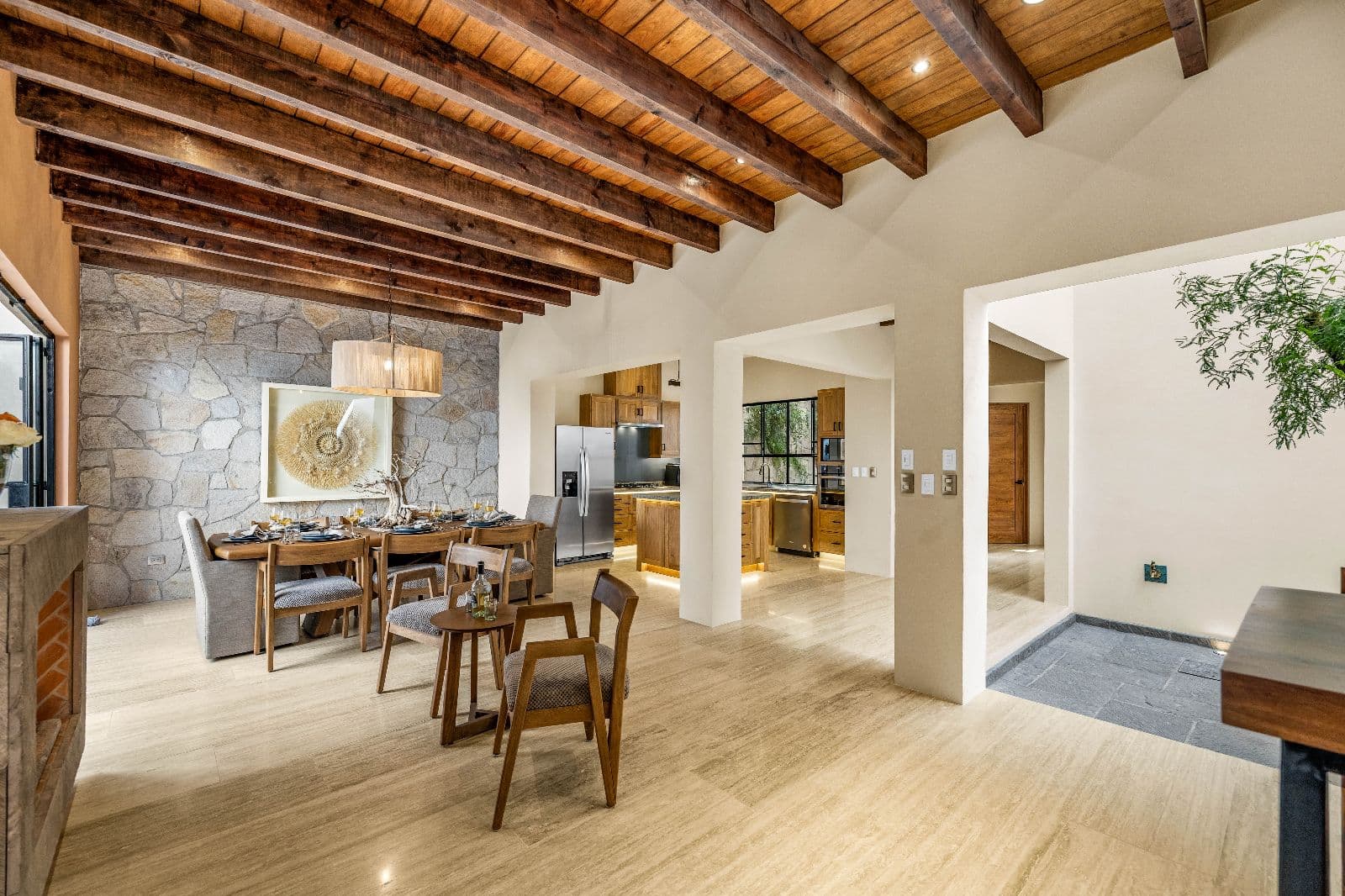 Villa Lorenzo — photo 5 of 10