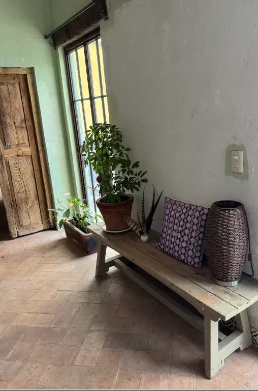 Casa Janetta — photo 2 of 10