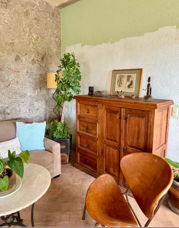Casa Janetta — photo 3 of 10