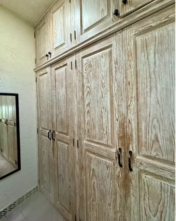 Casa Janetta — photo 4 of 10