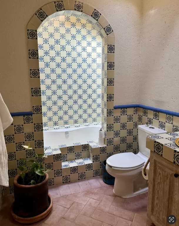 Casa Janetta — photo 5 of 10