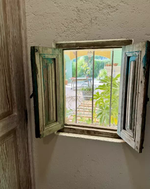 Casa Janetta — photo 6 of 10