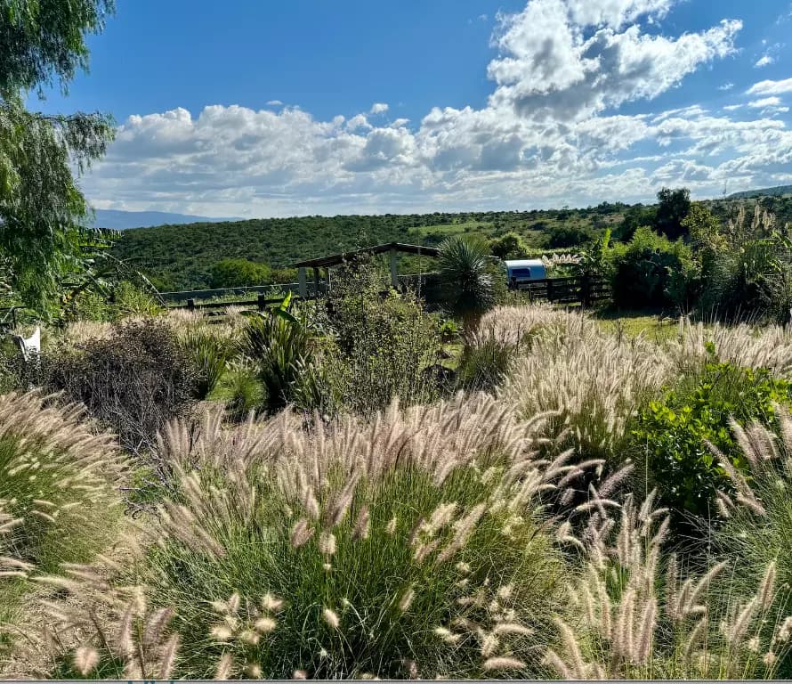 Casa Janetta — photo 7 of 10
