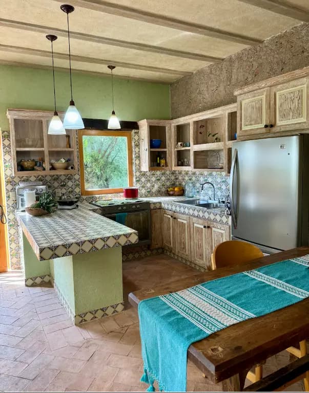 Casa Janetta — photo 9 of 10