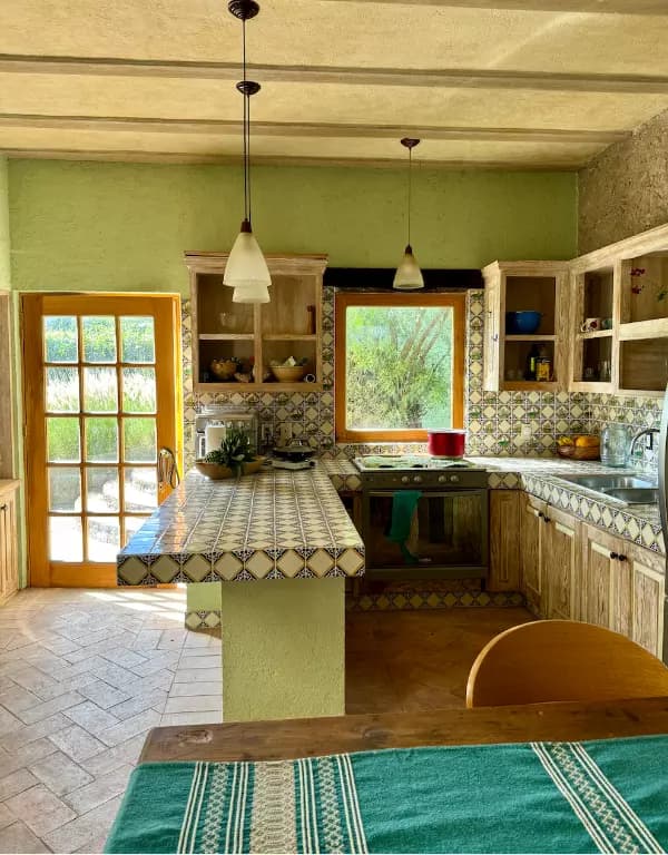 Casa Janetta — photo 10 of 10