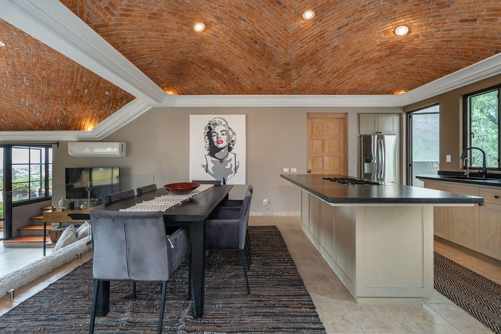 Casa Esplendida — photo 6 of 10