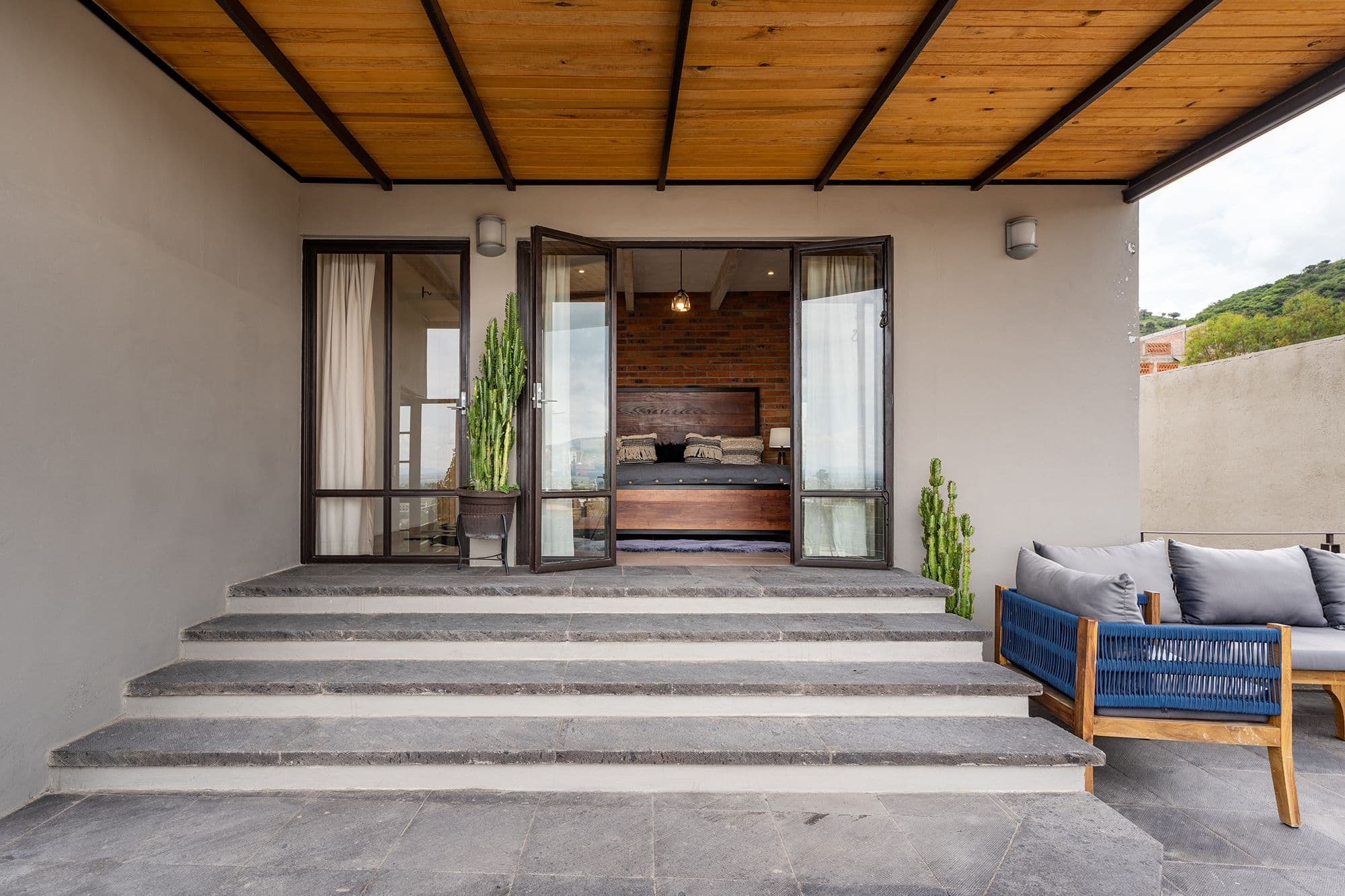 Casa Esplendida — photo 3 of 10