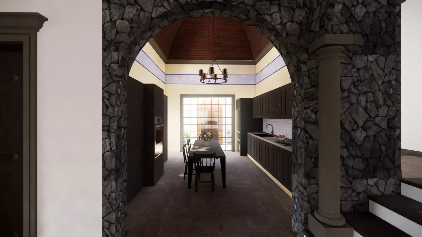 Casa El Campanario — photo 4 of 10