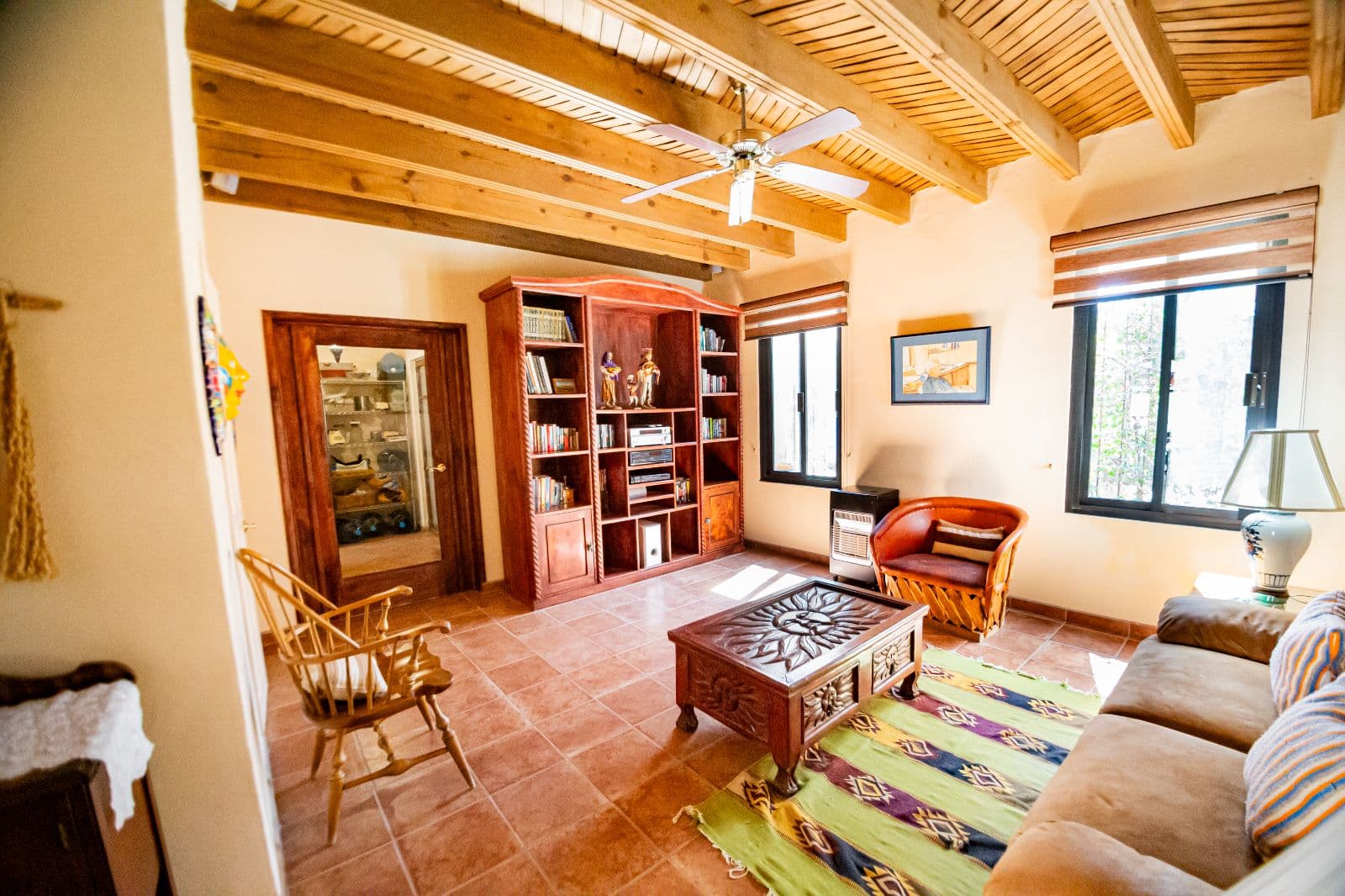 Casa Sí — photo 8 of 10