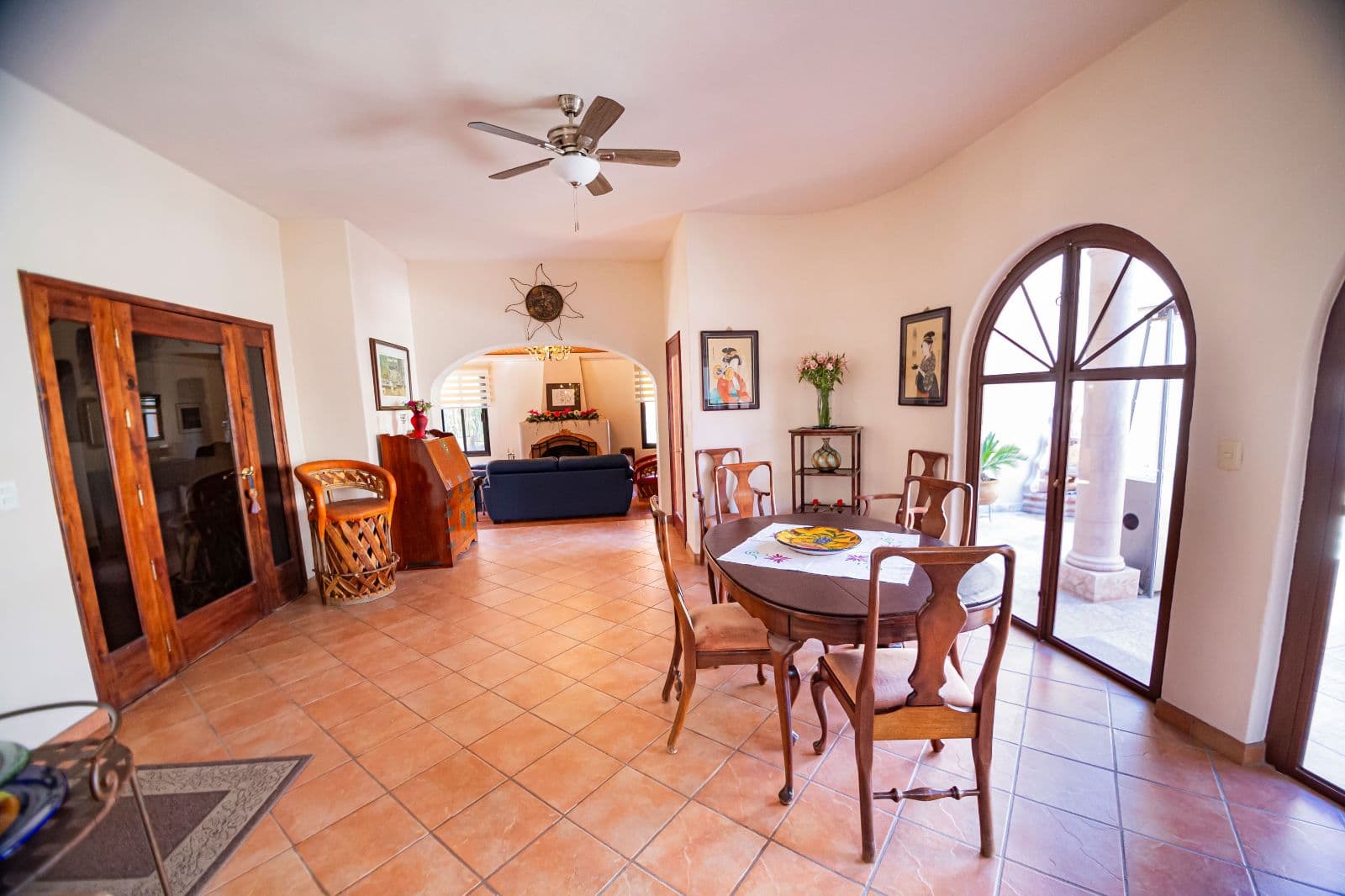 Casa Sí — photo 7 of 10
