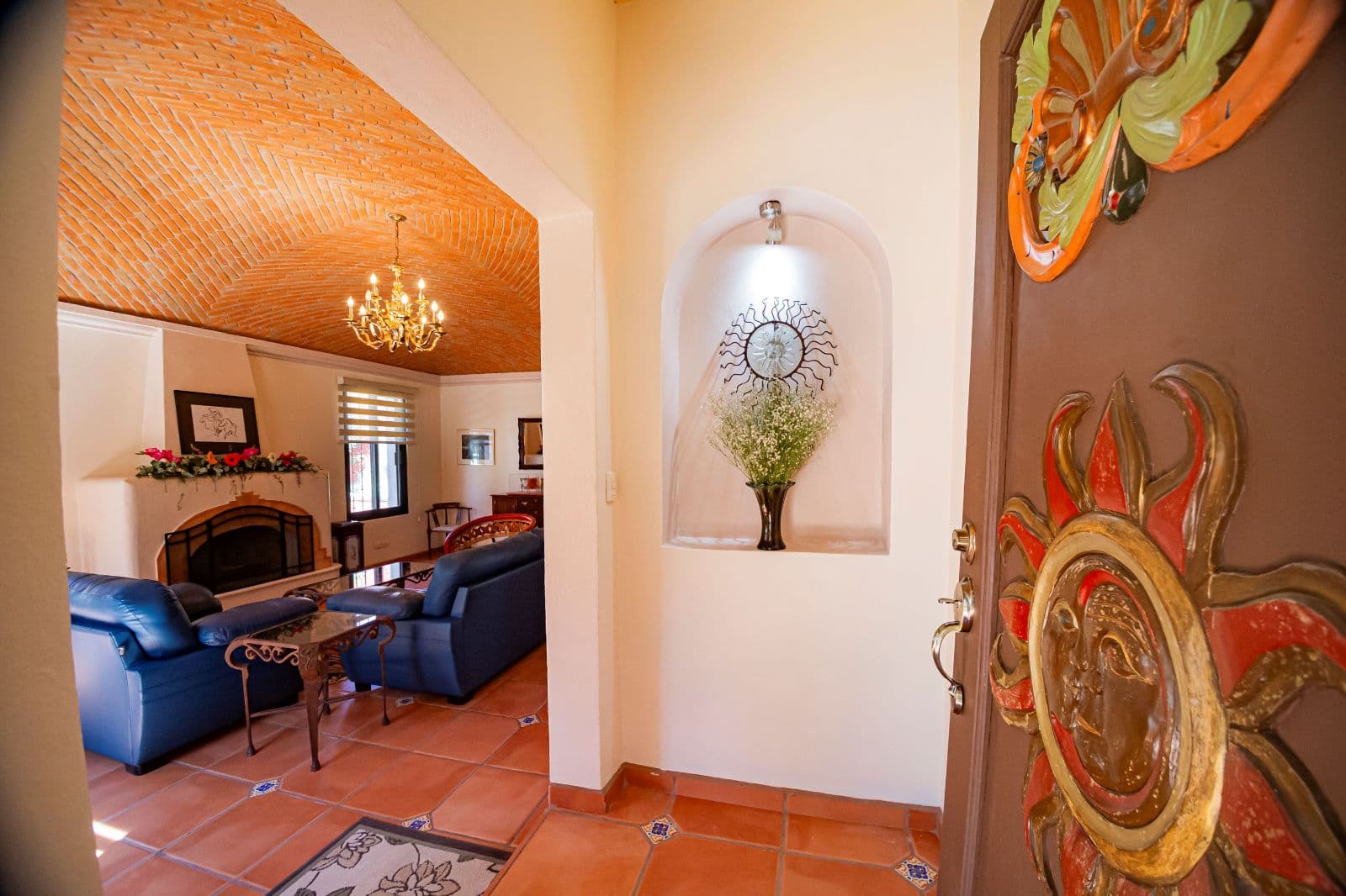 Casa Sí — photo 3 of 10