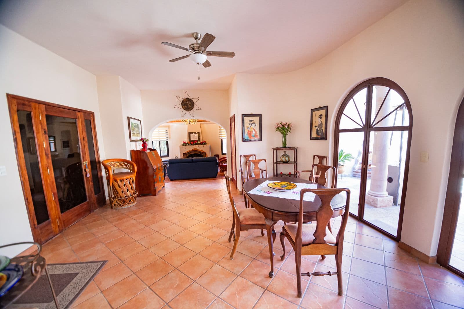 Casa Sí — photo 5 of 10