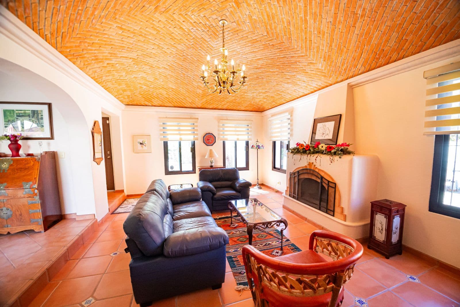 Casa Sí — photo 4 of 10