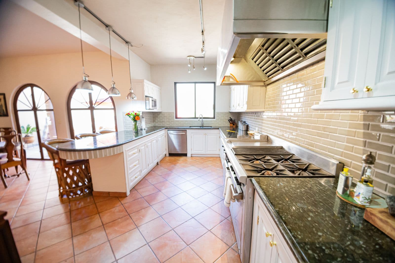 Casa Sí — photo 10 of 10