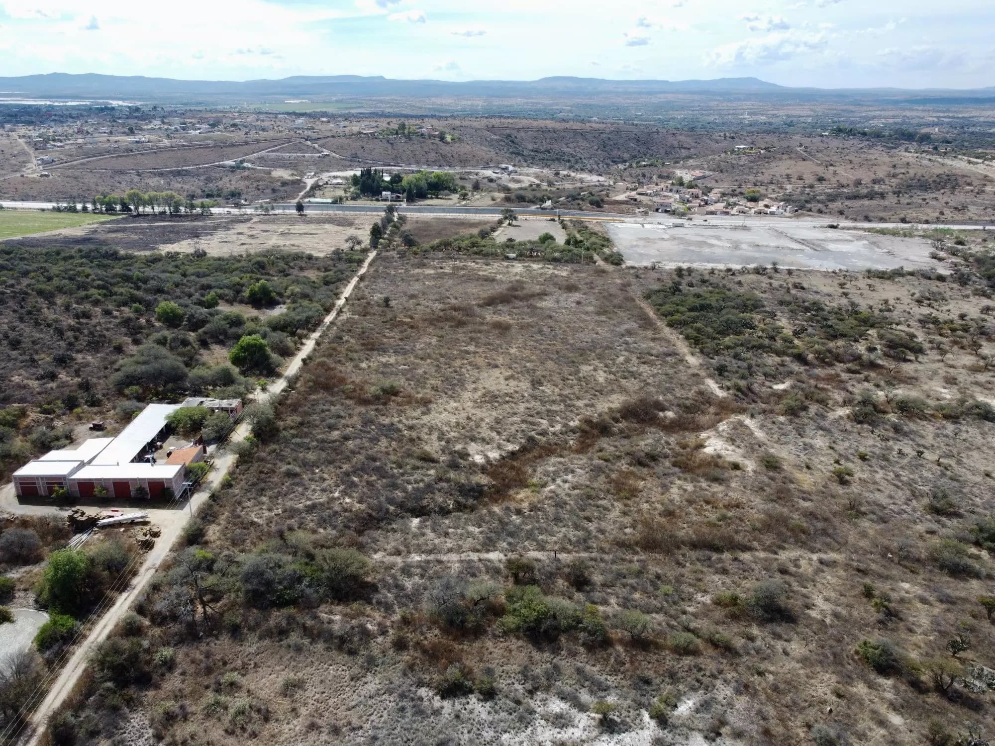 Los Portales Land — photo 7 of 10