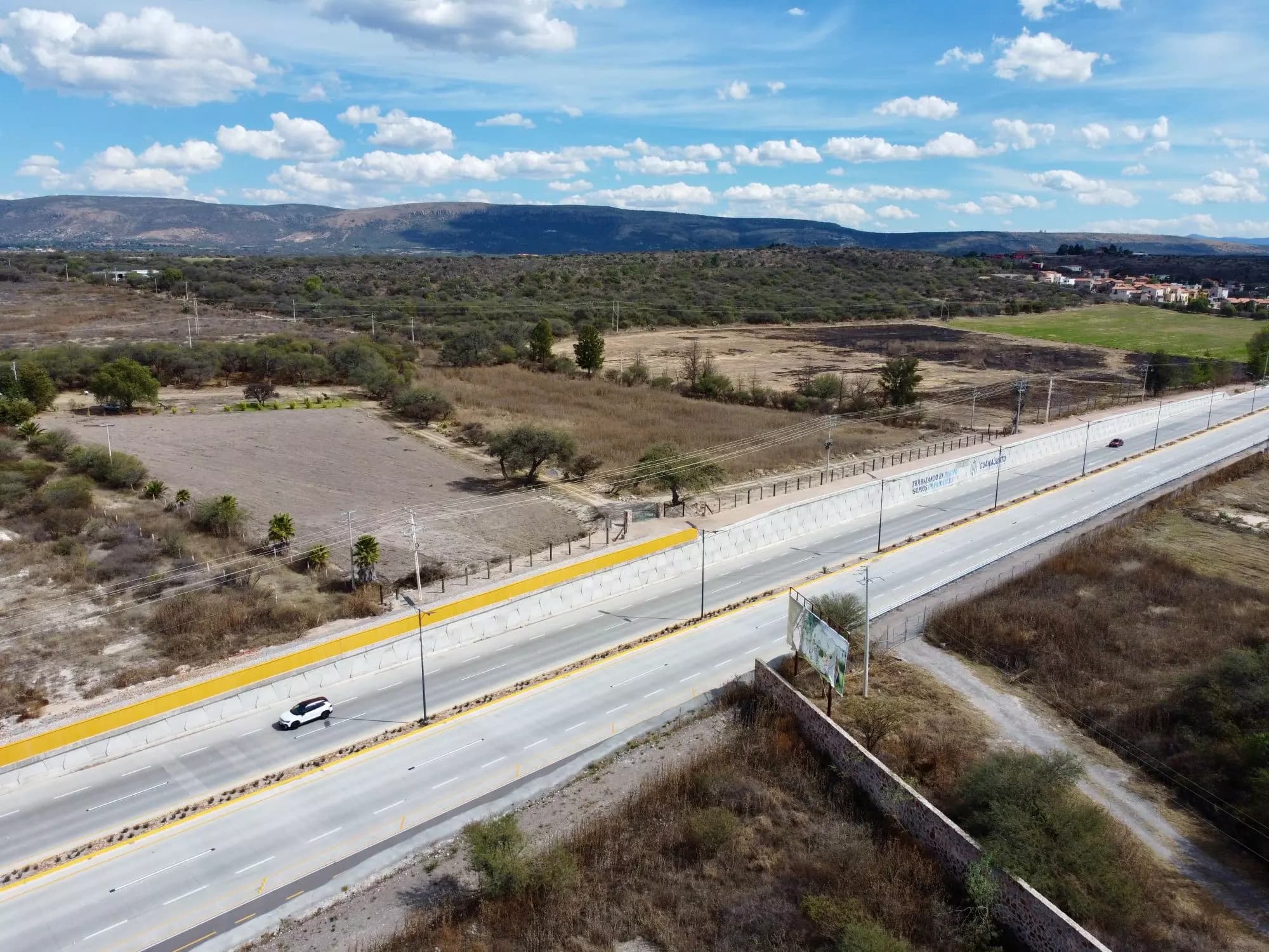 Los Portales Land — photo 9 of 10