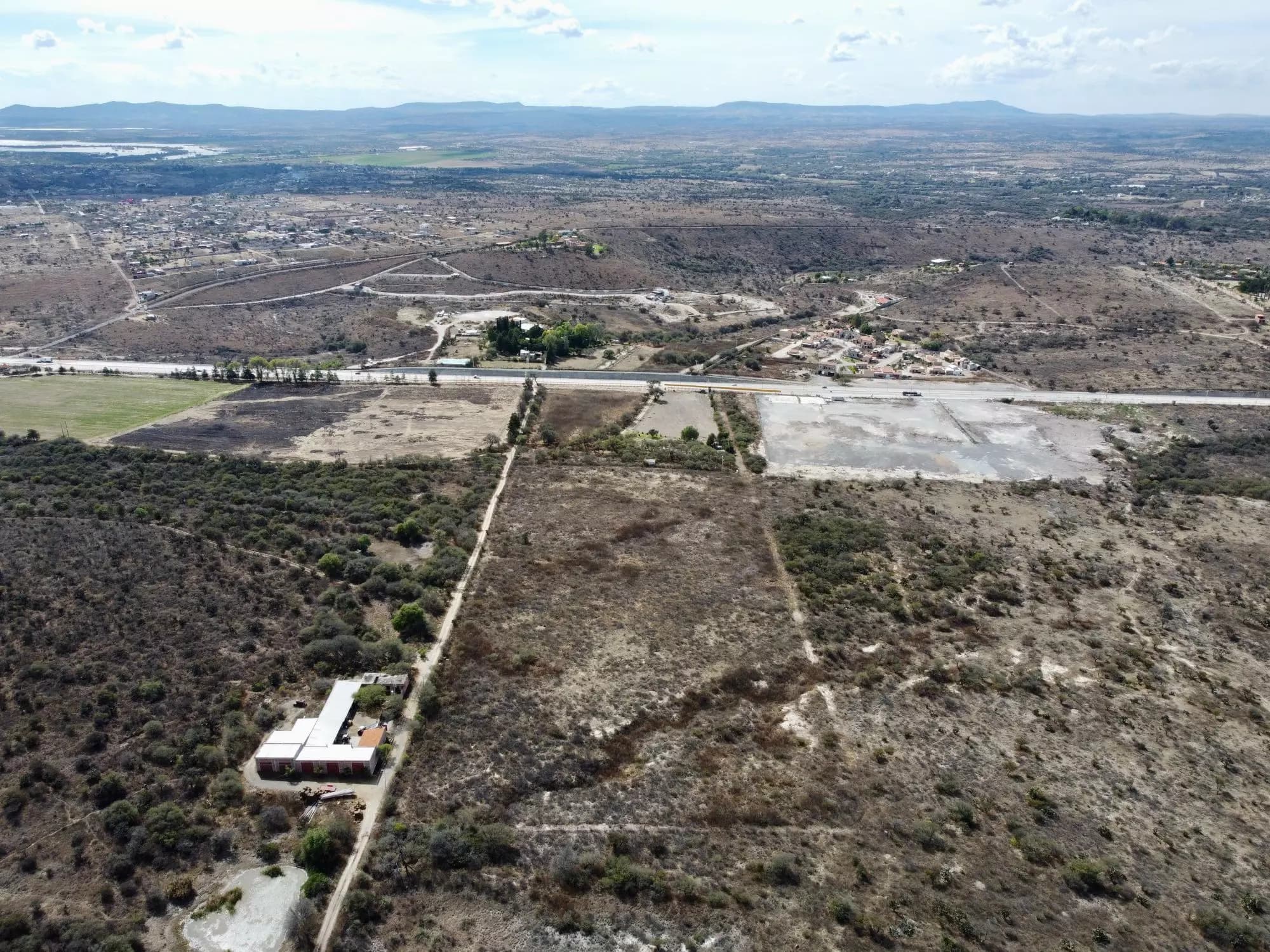 Los Portales Land — photo 8 of 10