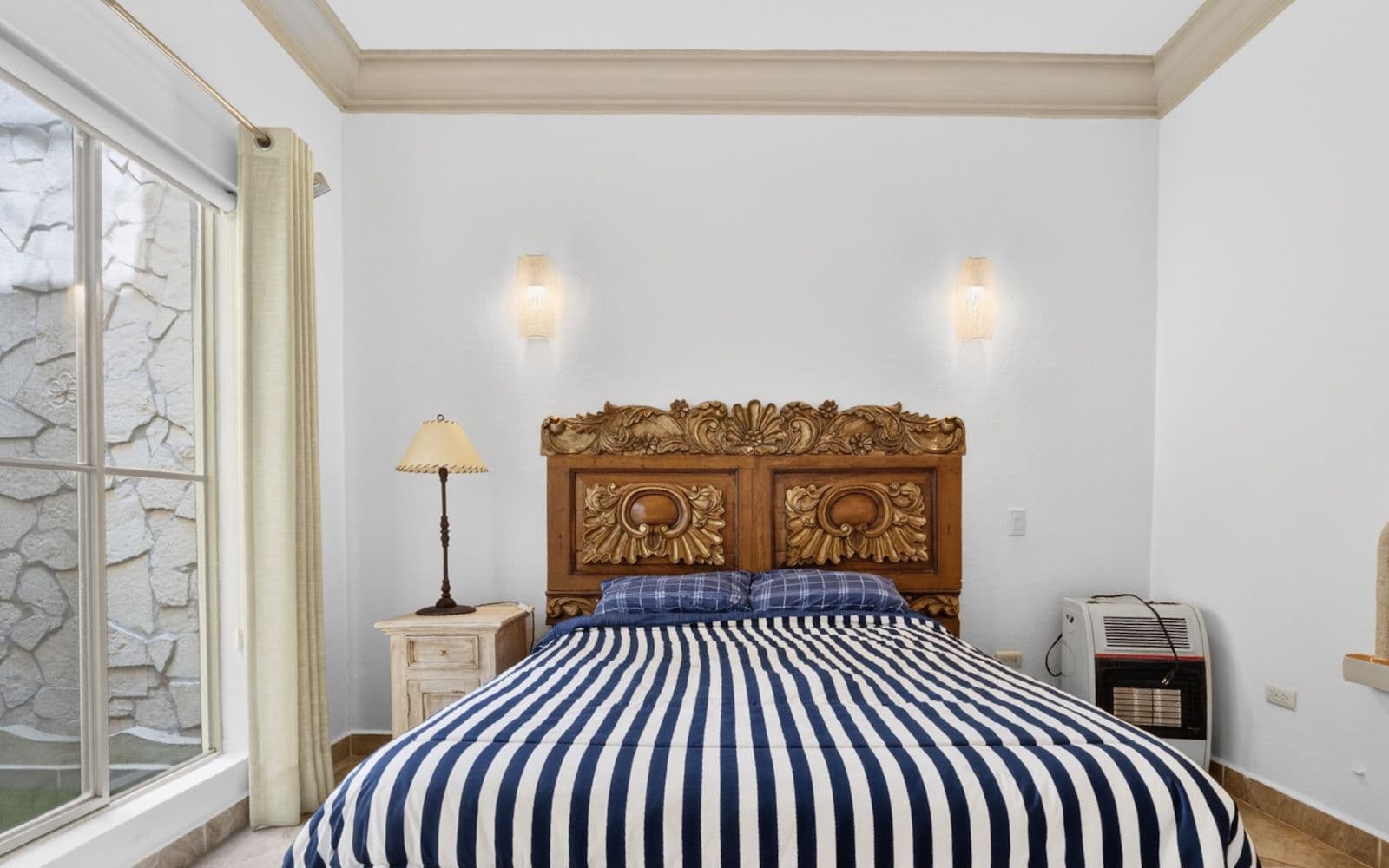 CASA PIEDRAS CHINAS — photo 8 of 10