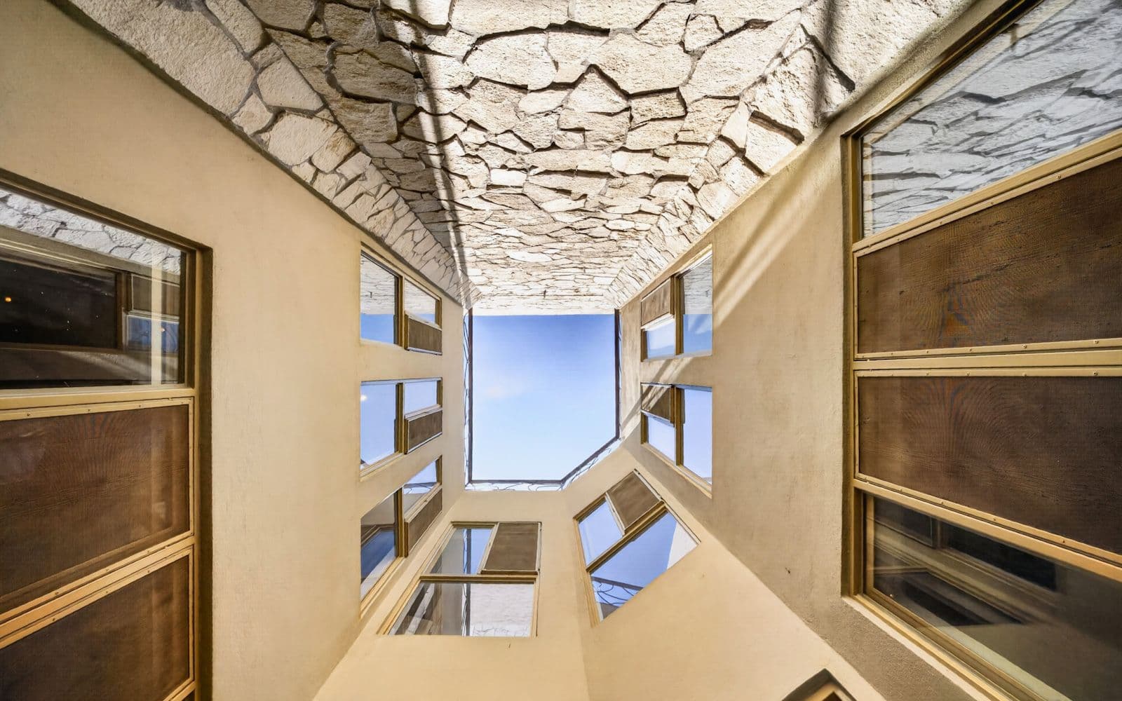 CASA PIEDRAS CHINAS — photo 7 of 10
