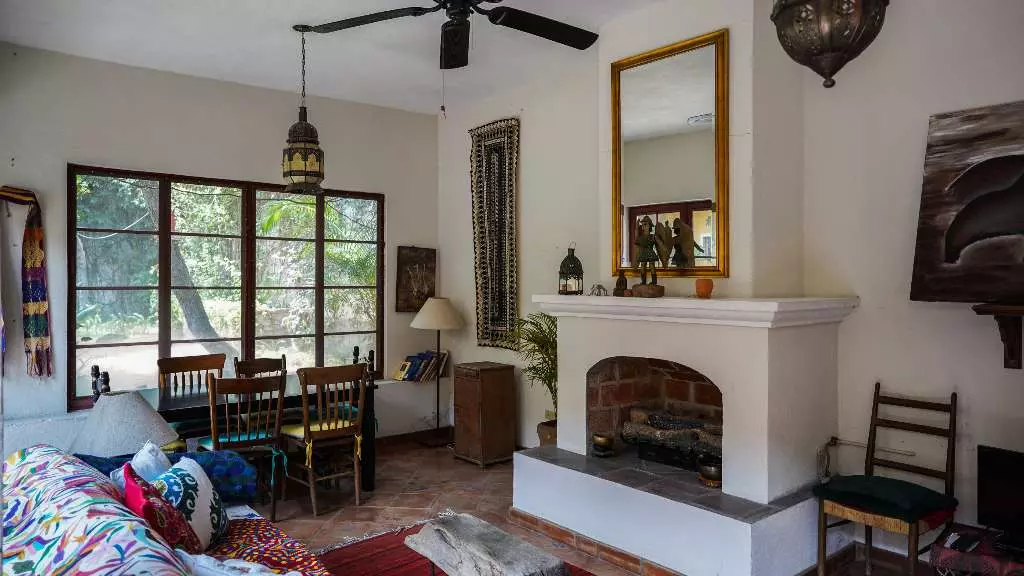 Casa Alegre — photo 4 of 6