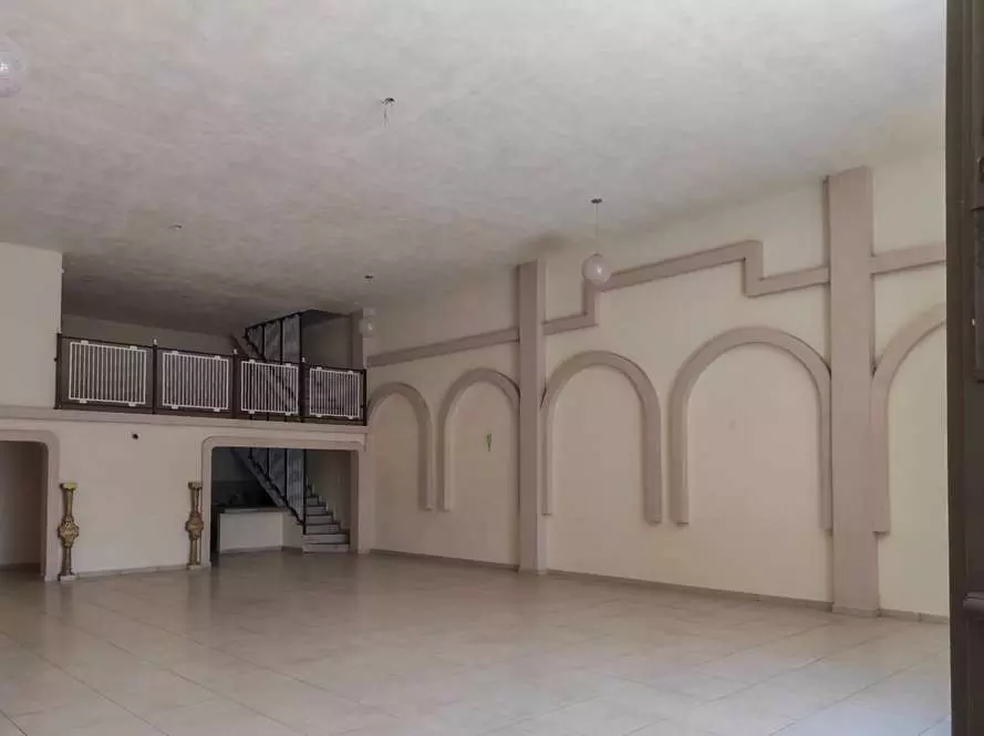 Salón Para Eventos En Dolores — photo 3 of 10