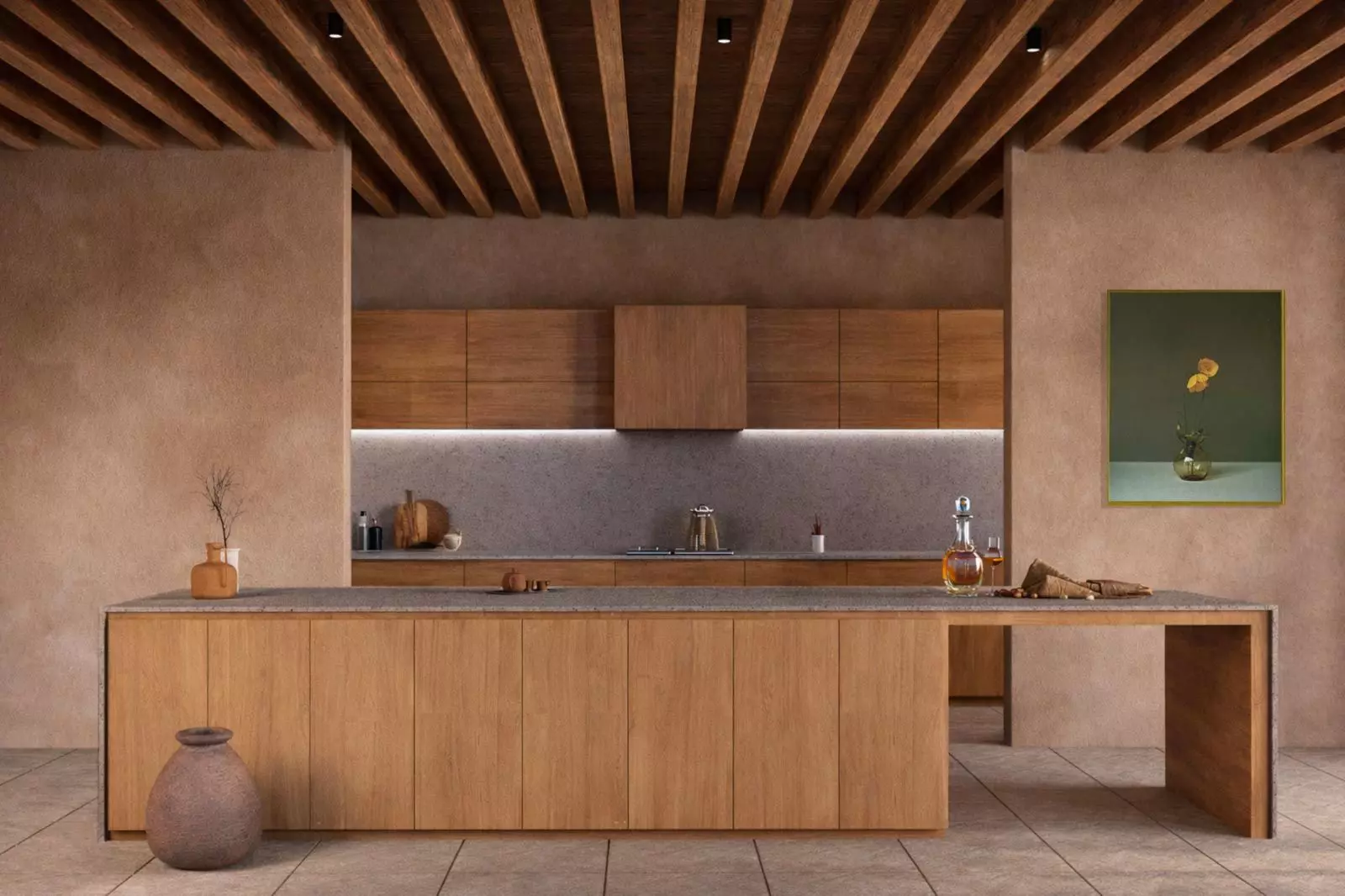 Casa La Providencia — photo 5 of 10