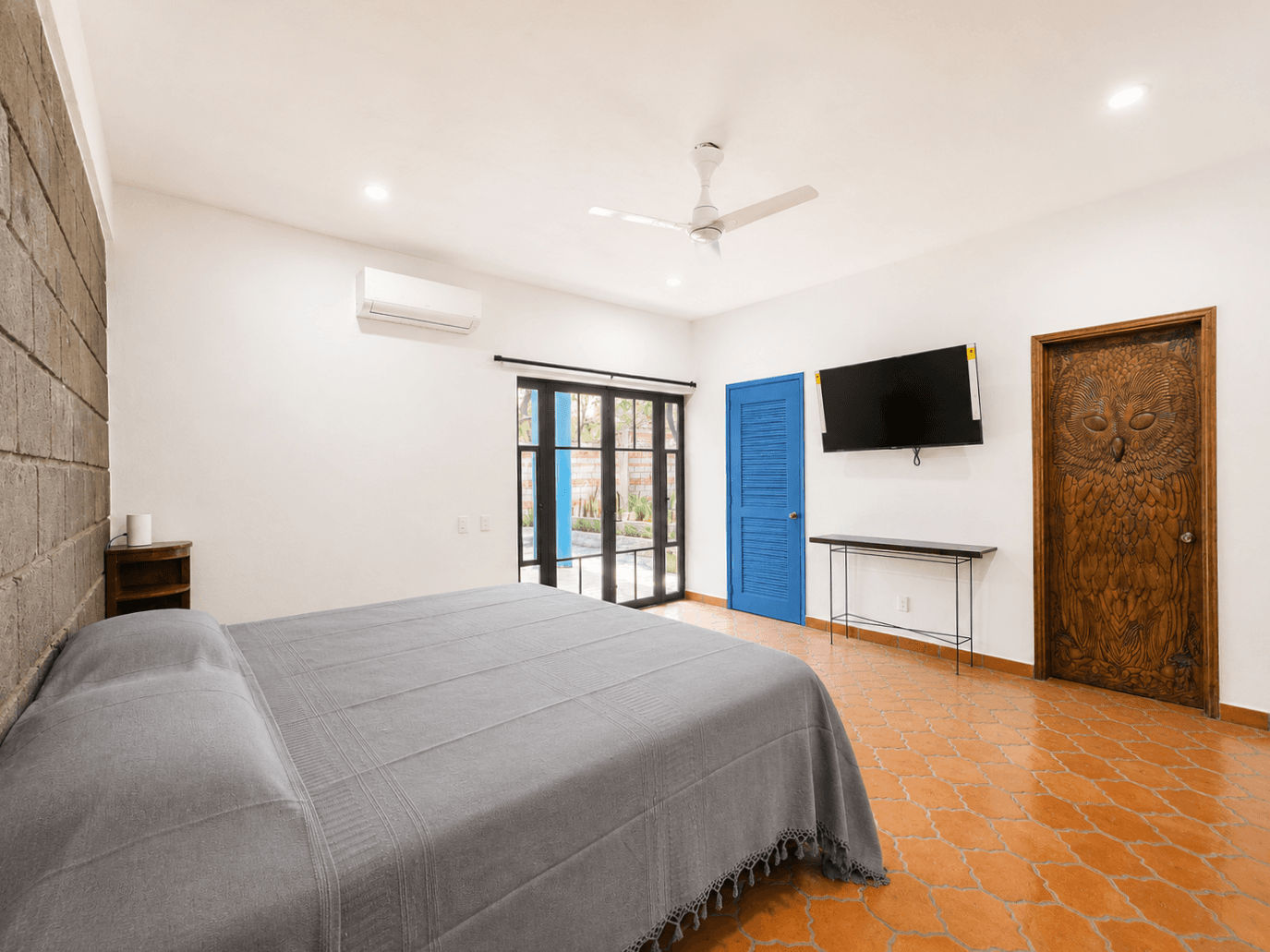 Casa Tecolotl — photo 10 of 10