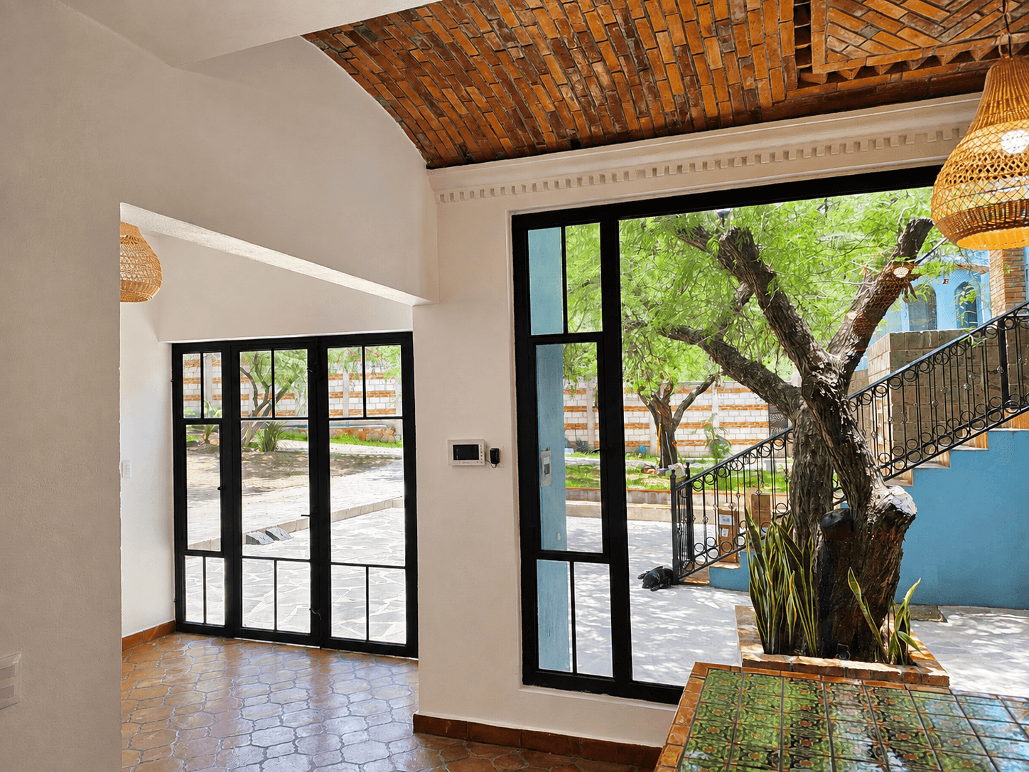 Casa Tecolotl — photo 4 of 10
