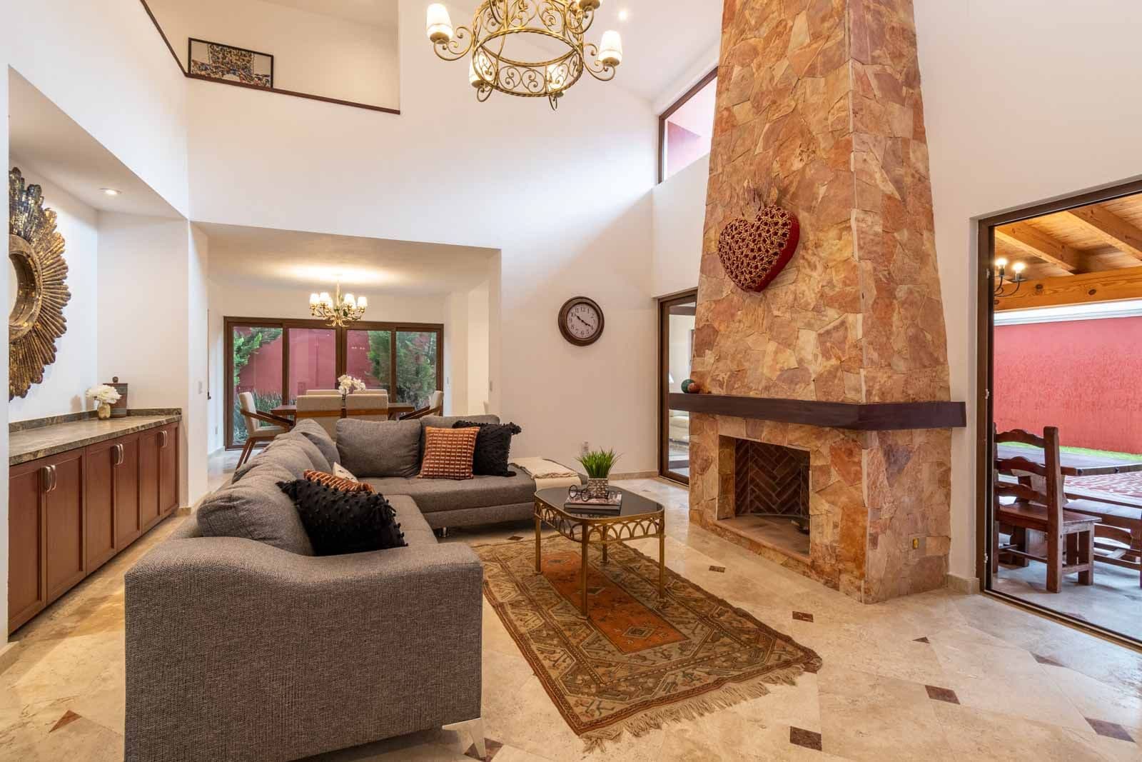 Casa Terracota — photo 1 of 1