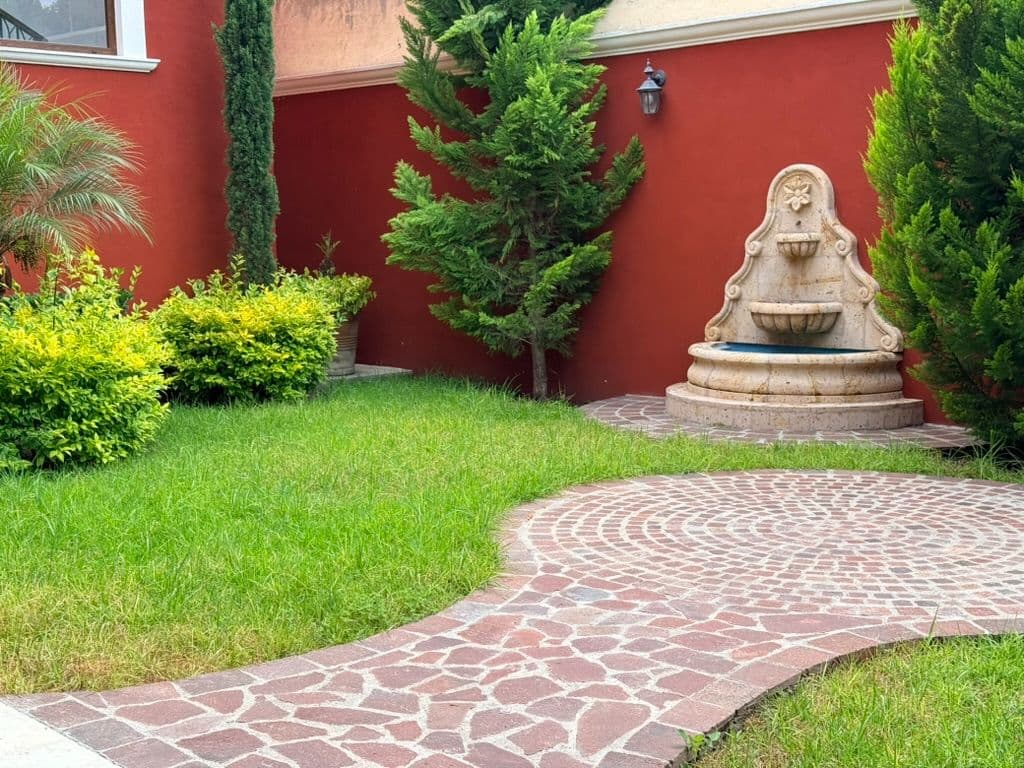 Casa Terracota — photo 3 of 3