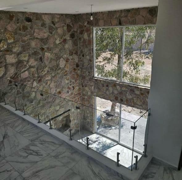 CASA EN RENTA EN LA CIENEGUITA — photo 6 of 10