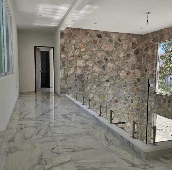 CASA EN RENTA EN LA CIENEGUITA — photo 4 of 10