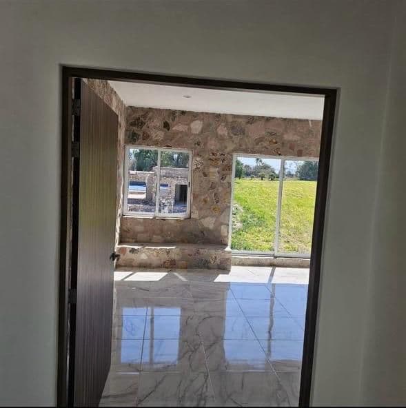 CASA EN RENTA EN LA CIENEGUITA — photo 7 of 10