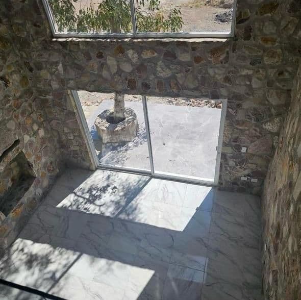 CASA EN RENTA EN LA CIENEGUITA — photo 8 of 10