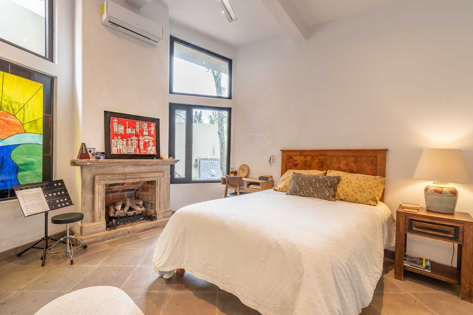 Casa Vista del Cielo — photo 6 of 10