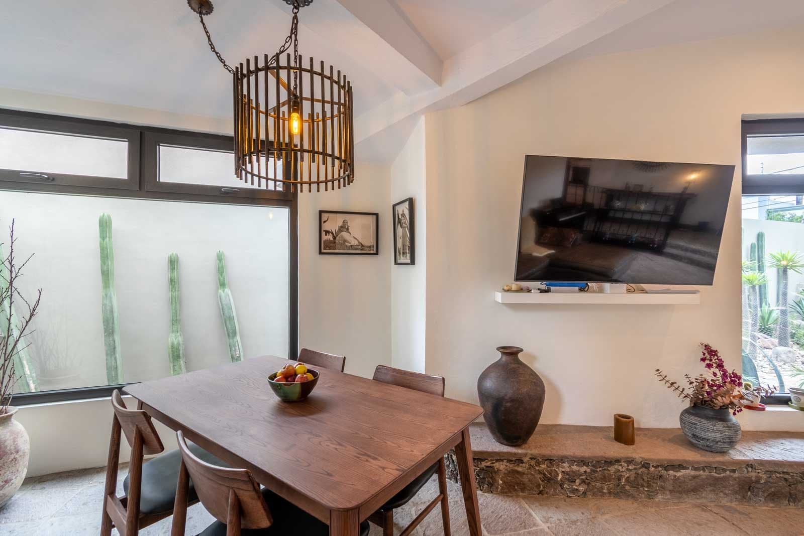 Casa Vista del Cielo — photo 3 of 10